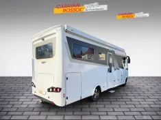 Bild 4 Frankia F-Line I 740 Plus