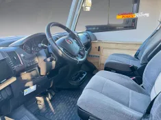 Bild 7 Frankia F-Line I 740 Plus