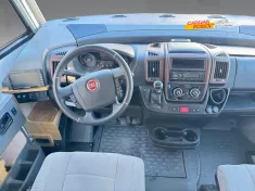 Bild 10 Frankia F-Line I 740 Plus