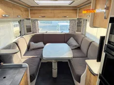 Bild 12 Frankia F-Line I 740 Plus