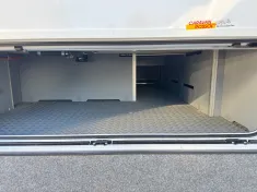 Bild 20 Frankia F-Line I 740 Plus