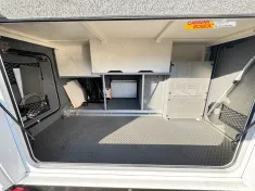 Bild 21 Frankia F-Line I 740 Plus