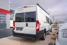 Bild 6 Sunlight Cliff 640 ***PREISVORTEIL: 3.571 EURO***