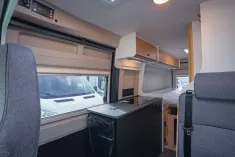 Bild 12 Sunlight Cliff 640 ***PREISVORTEIL: 3.571 EURO***