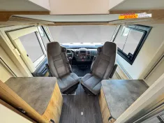 Bild 11 Frankia F-Line I 740 Plus