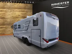 Bild 5 Hymer B-Klasse ML I 880 BML-I, BMLI, B ML-I