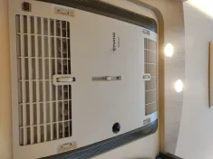 Bild 20 Hymer B-Klasse ML I 880 BML-I, BMLI, B ML-I
