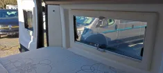 Bild 13 Bravia Mobil Swan 599 Der Camper mit Aufstelldach