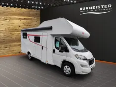 Bild 3 LMC Tourer A 690 Fiat