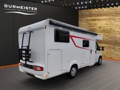 Bild 4 LMC Tourer A 690 Fiat