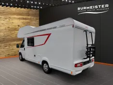 Bild 5 LMC Tourer A 690 Fiat
