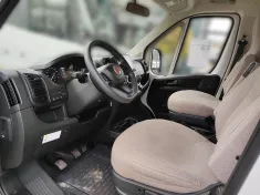 Bild 7 LMC Tourer A 690 Fiat