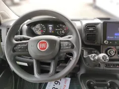Bild 8 LMC Tourer A 690 Fiat