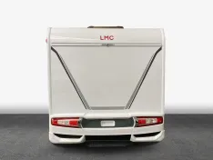Bild 3 LMC Tourer Lift H 730 G