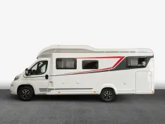 Bild 6 LMC Tourer Lift H 730 G