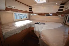 Bild 18 Carthago chic c-line T 4.9 LE *NEU*Sie sparen 13.450.-€