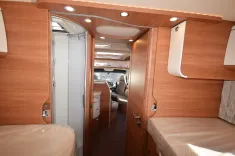 Bild 19 Carthago chic c-line T 4.9 LE *NEU*Sie sparen 13.450.-€