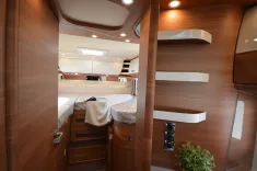Bild 17 Carthago chic c-line T 4.9 LE *NEU*Sie sparen 13.450.-€