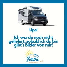 Fahrzeugbild Knaus L!VE TI 650 MEG Platinum Selection #1