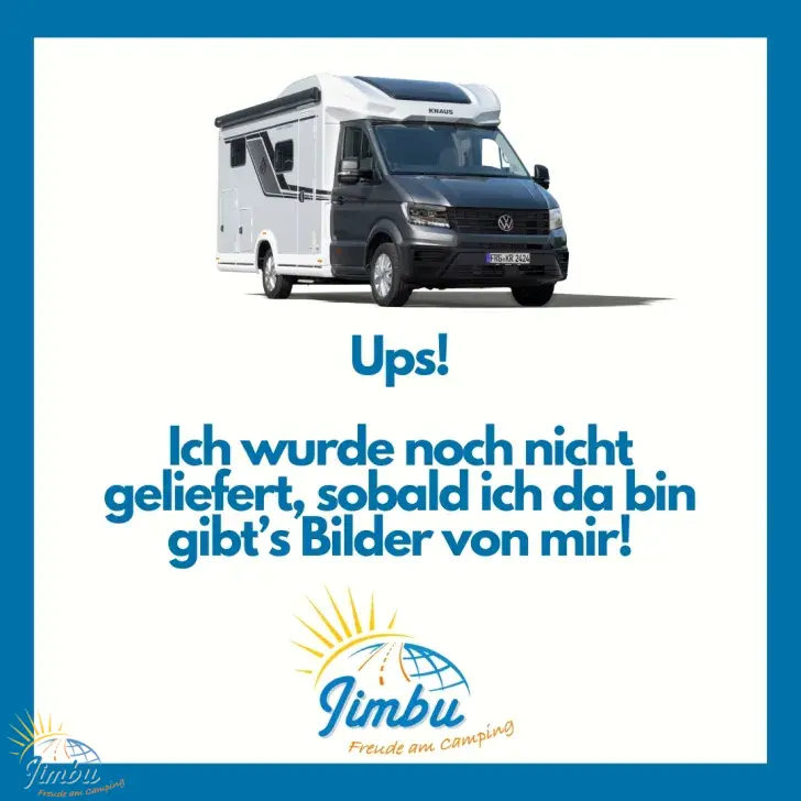 Fahrzeugbild Knaus L!VE TI 650 MEG Platinum Selection #1