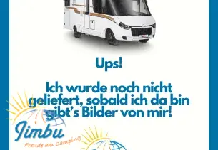 Bild I 441 KB-LE comfort 4.2t