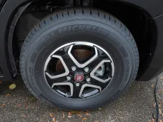 Bild 3 Pössl D-LINE TRENTA 600