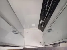 Bild 12 Frankia F-Line I 740 GD 4.5 t Top-Ausstattung