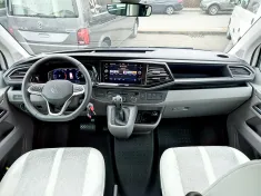 Bild 5 Westfalia Kepler One 204 PS - Automatik Navi*Alus
