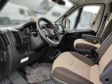 Fahrzeugbild Weinsberg CaraHome 550 MG !! Sie sparen 14.932,- !! #7