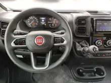 Fahrzeugbild Weinsberg CaraHome 550 MG !! Sie sparen 14.932,- !! #8