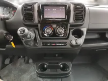 Fahrzeugbild Weinsberg CaraHome 550 MG !! Sie sparen 14.932,- !! #9