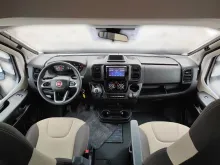 Fahrzeugbild Weinsberg CaraHome 550 MG !! Sie sparen 14.932,- !! #10