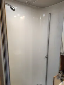 Fahrzeugbild Weinsberg CaraHome 550 MG !! Sie sparen 14.932,- !! #16