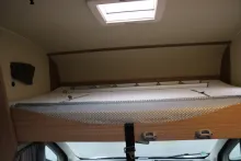 Fahrzeugbild Carado A 361 #15