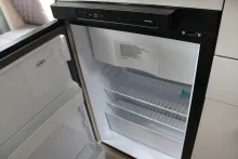 Fahrzeugbild Bürstner Lineo T 620 G AT8G+Winterpaket #9