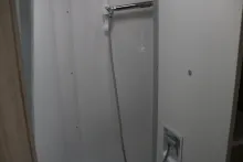 Fahrzeugbild Bürstner Lineo T 690 G AT8G+Winterpaket #11