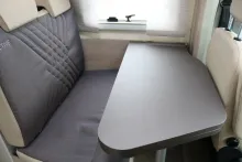 Fahrzeugbild Bürstner Lineo T 690 G AT8G+Winterpaket #12