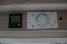 Fahrzeugbild Bürstner Lineo T 690 G AT8G+Winterpaket #14