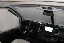 Fahrzeugbild Carado T T 448 Ex Mietfahrzeug #10