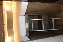 Fahrzeugbild Carado T T 448 Ex Mietfahrzeug #21