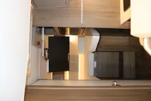 Fahrzeugbild Carado T T 448 Ex Mietfahrzeug #22