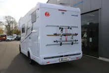 Fahrzeugbild Eura Mobil Activa One 690 HB #4