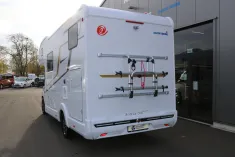 Bild 4 Eura Mobil Activa One 690 HB