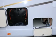 Fahrzeugbild Eura Mobil Activa One 690 HB #6