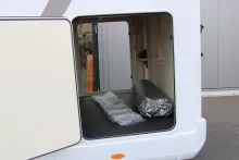 Fahrzeugbild Eura Mobil Activa One 690 HB #7