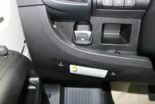 Fahrzeugbild Eura Mobil Activa One 690 HB #9