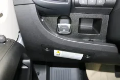 Bild 9 Eura Mobil Activa One 690 HB