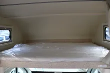 Fahrzeugbild Eura Mobil Activa One 690 HB #10