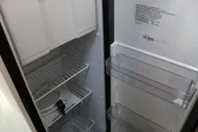 Fahrzeugbild Eura Mobil Activa One 690 HB #17