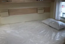 Fahrzeugbild Eura Mobil Activa One 690 HB #18